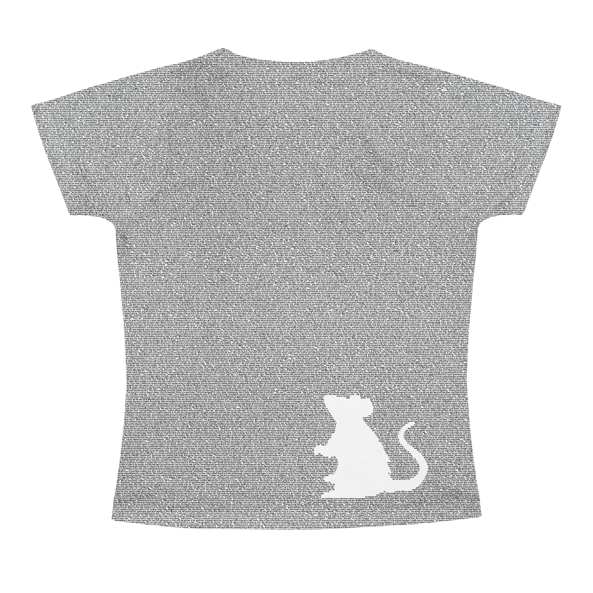 Product image 77