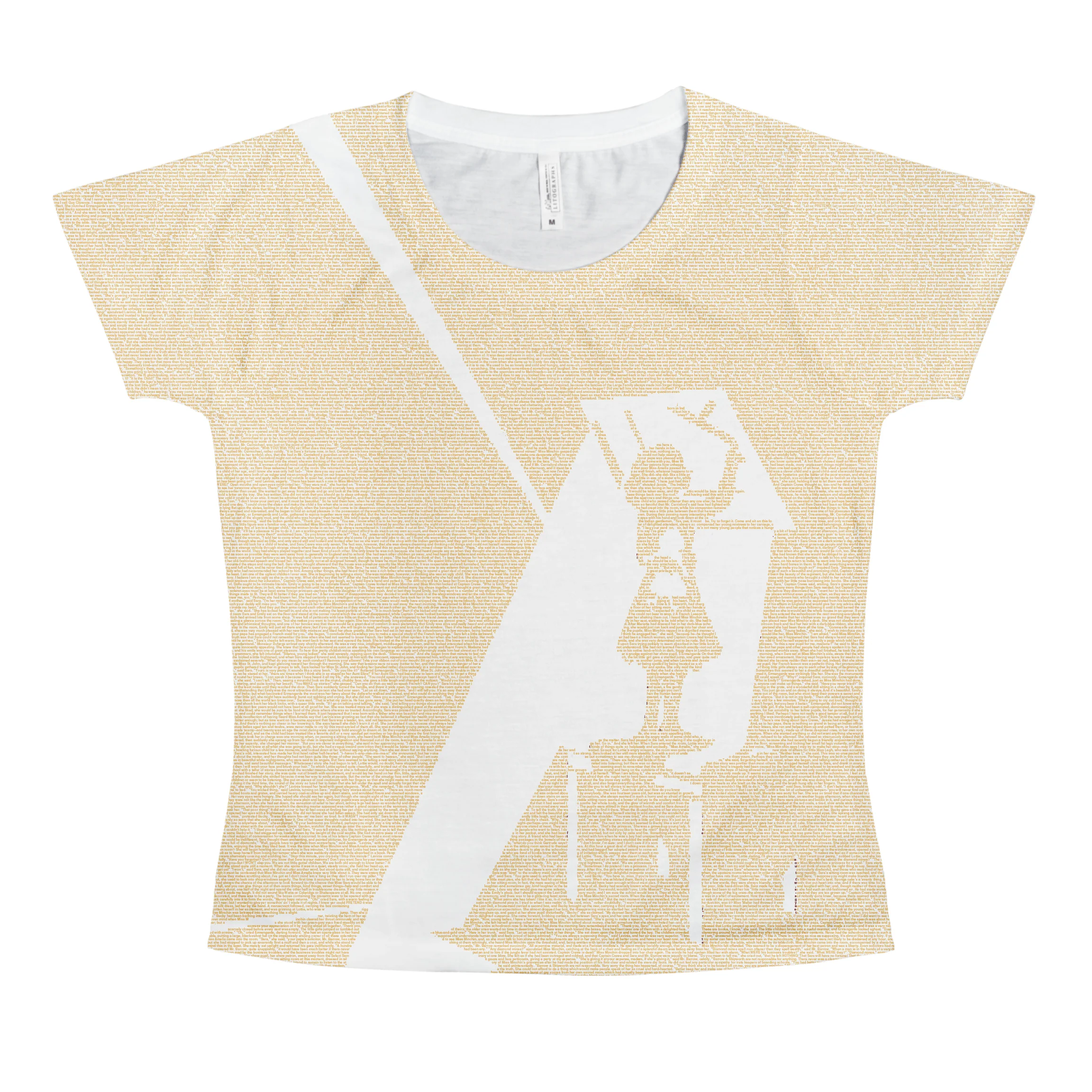 Product image 82