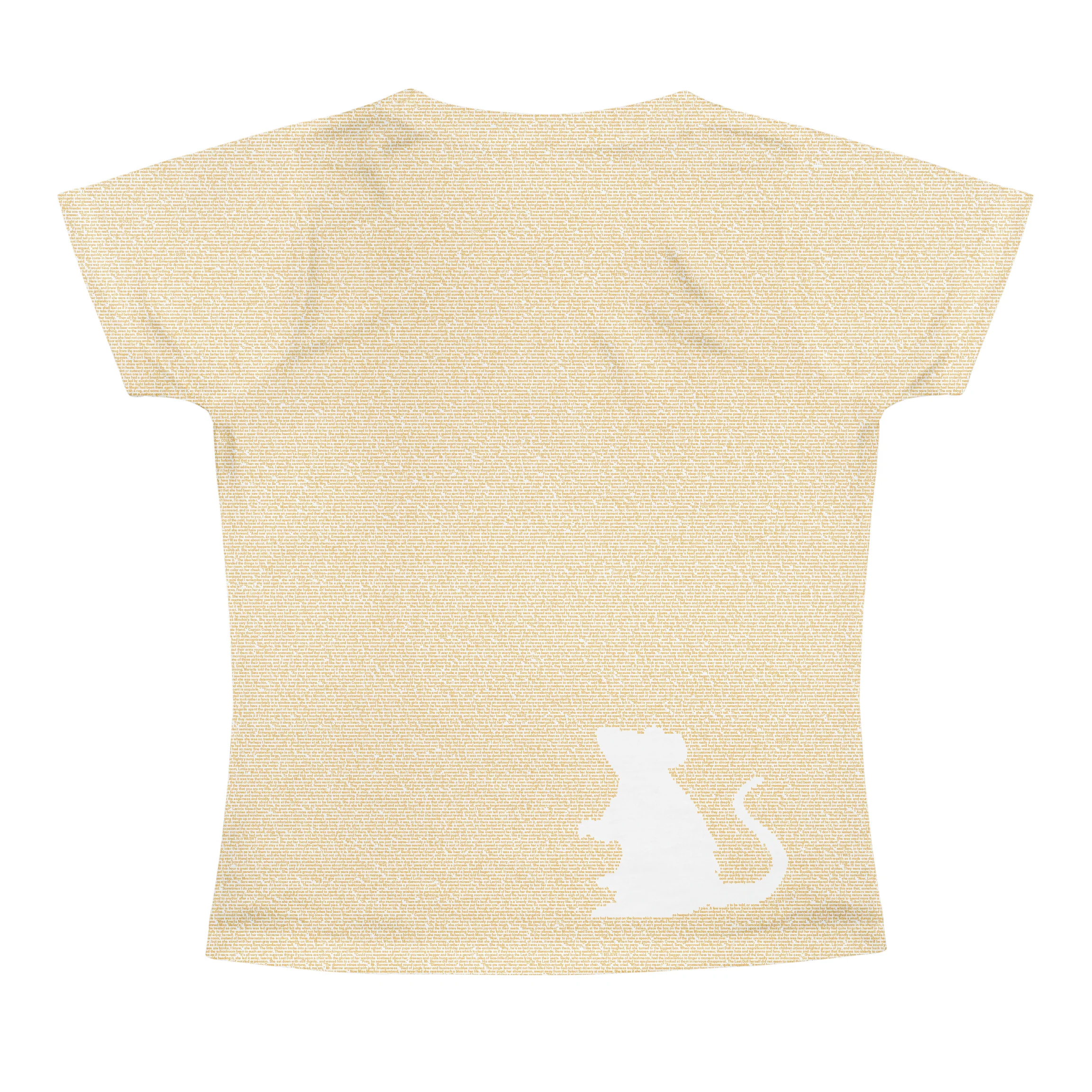 Product image 83
