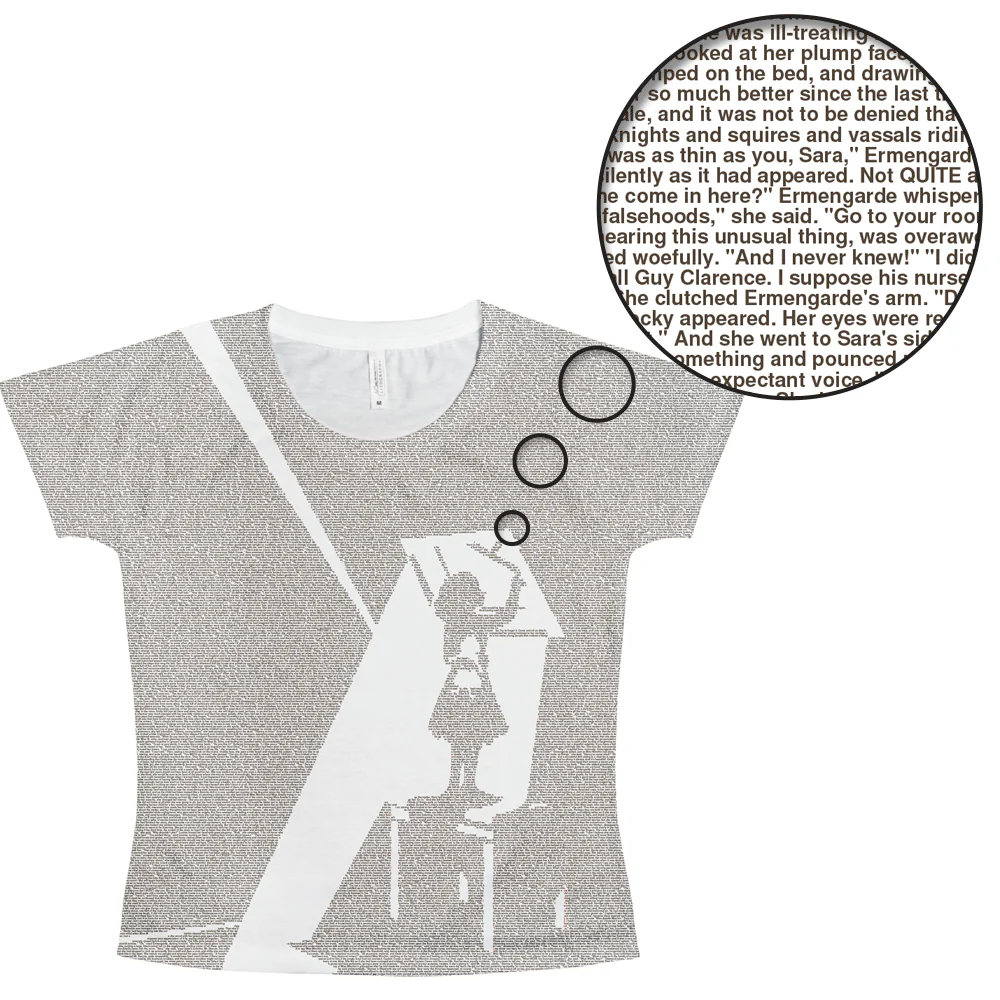 Product image 87