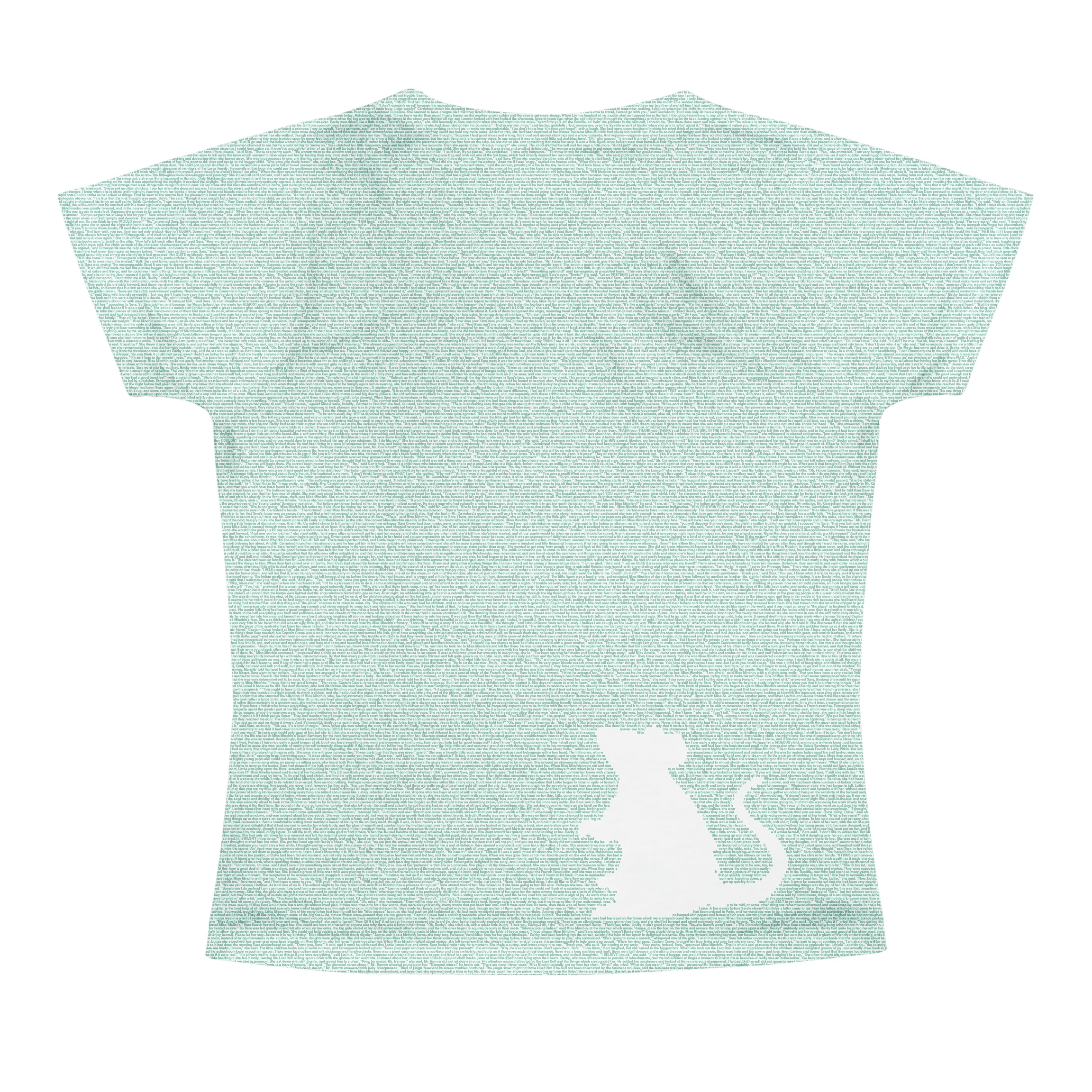 Product image 89
