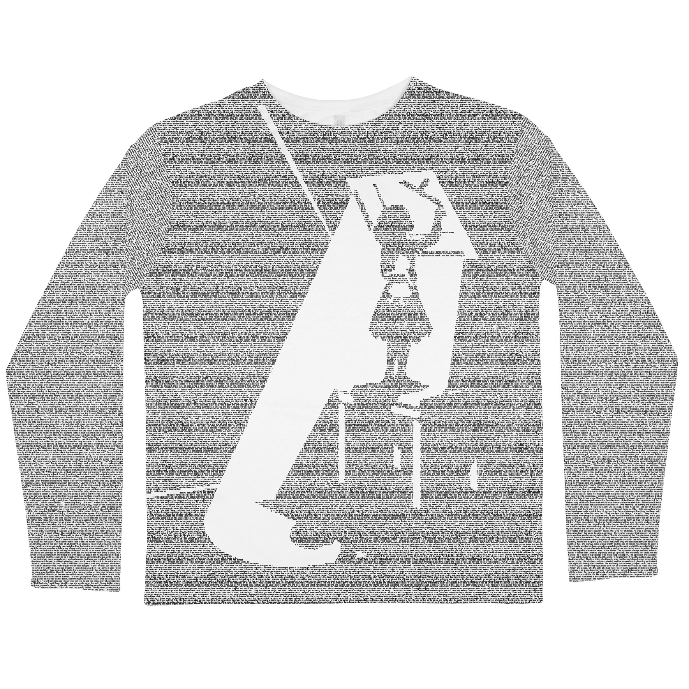 Product image 92