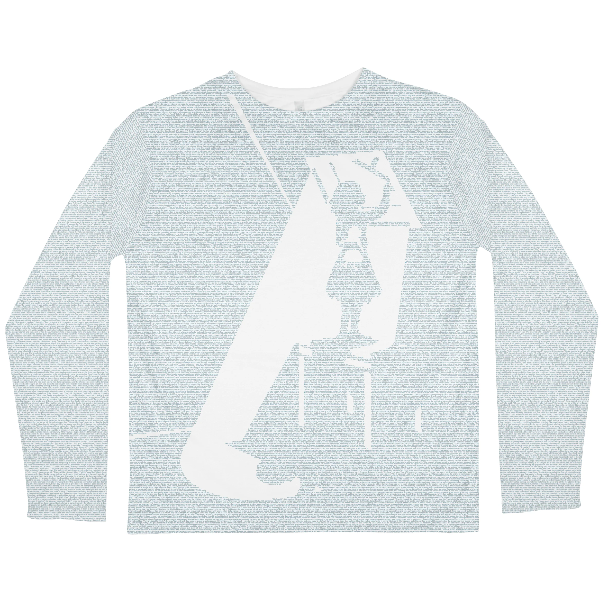 Product image 93
