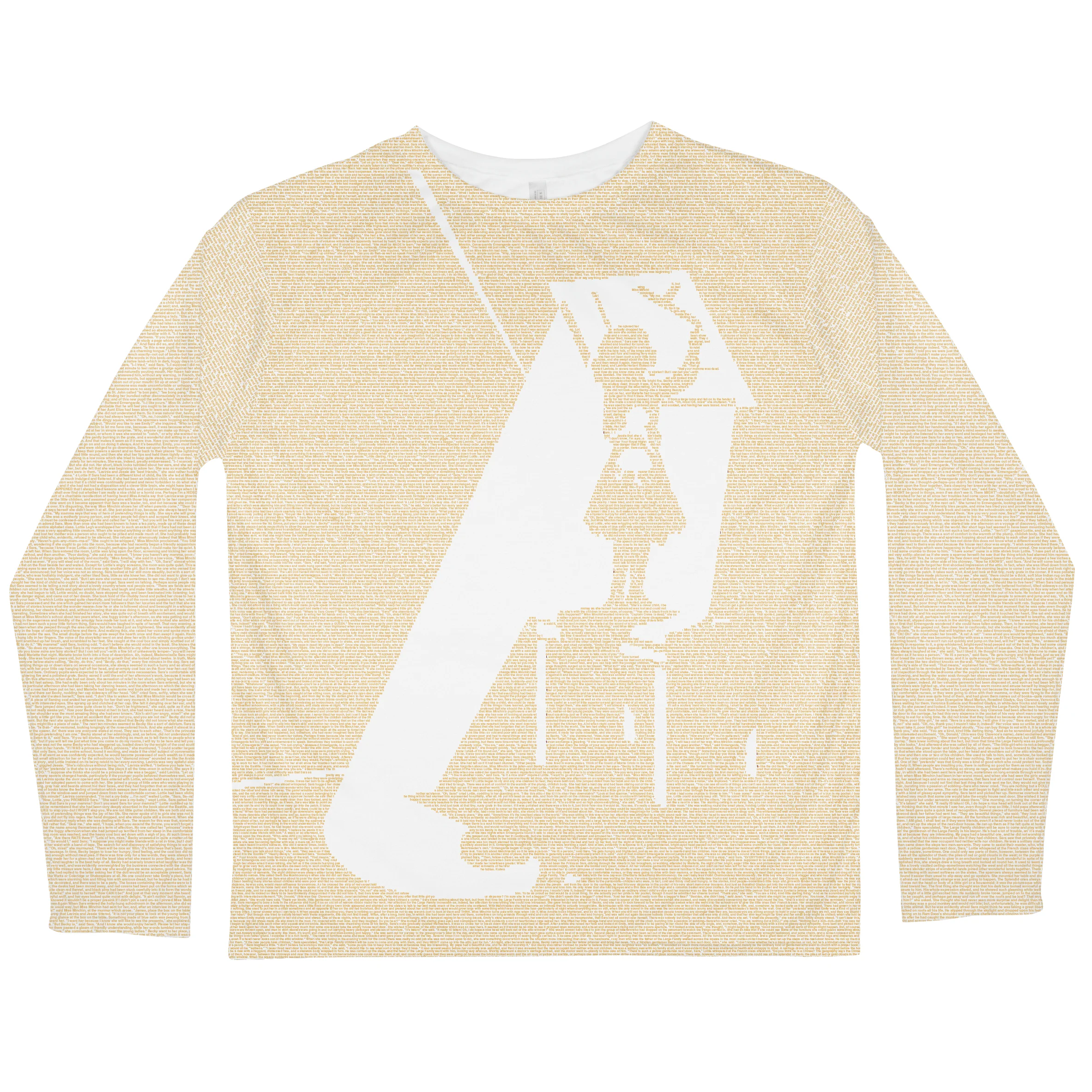 Product image 94