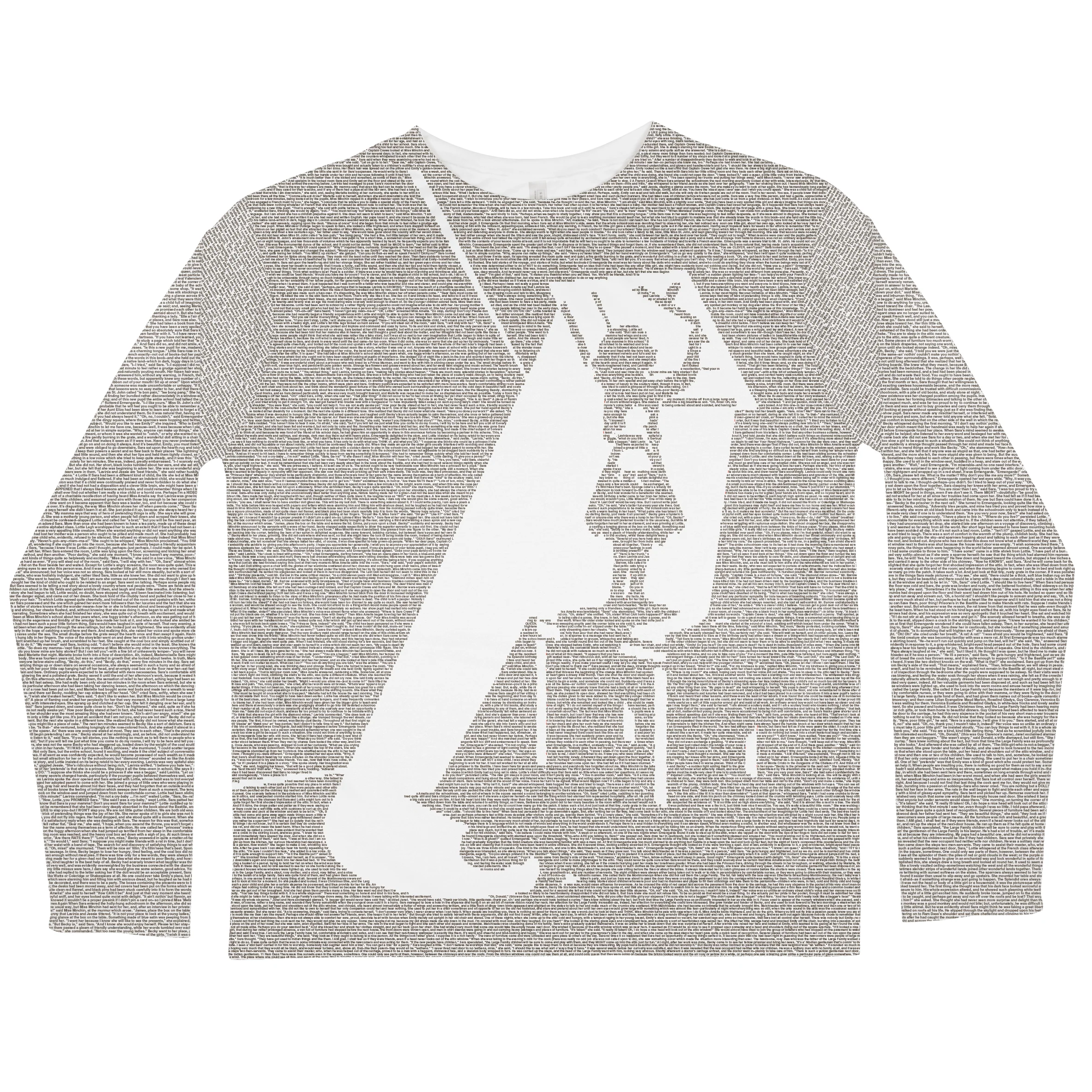 Product image 95