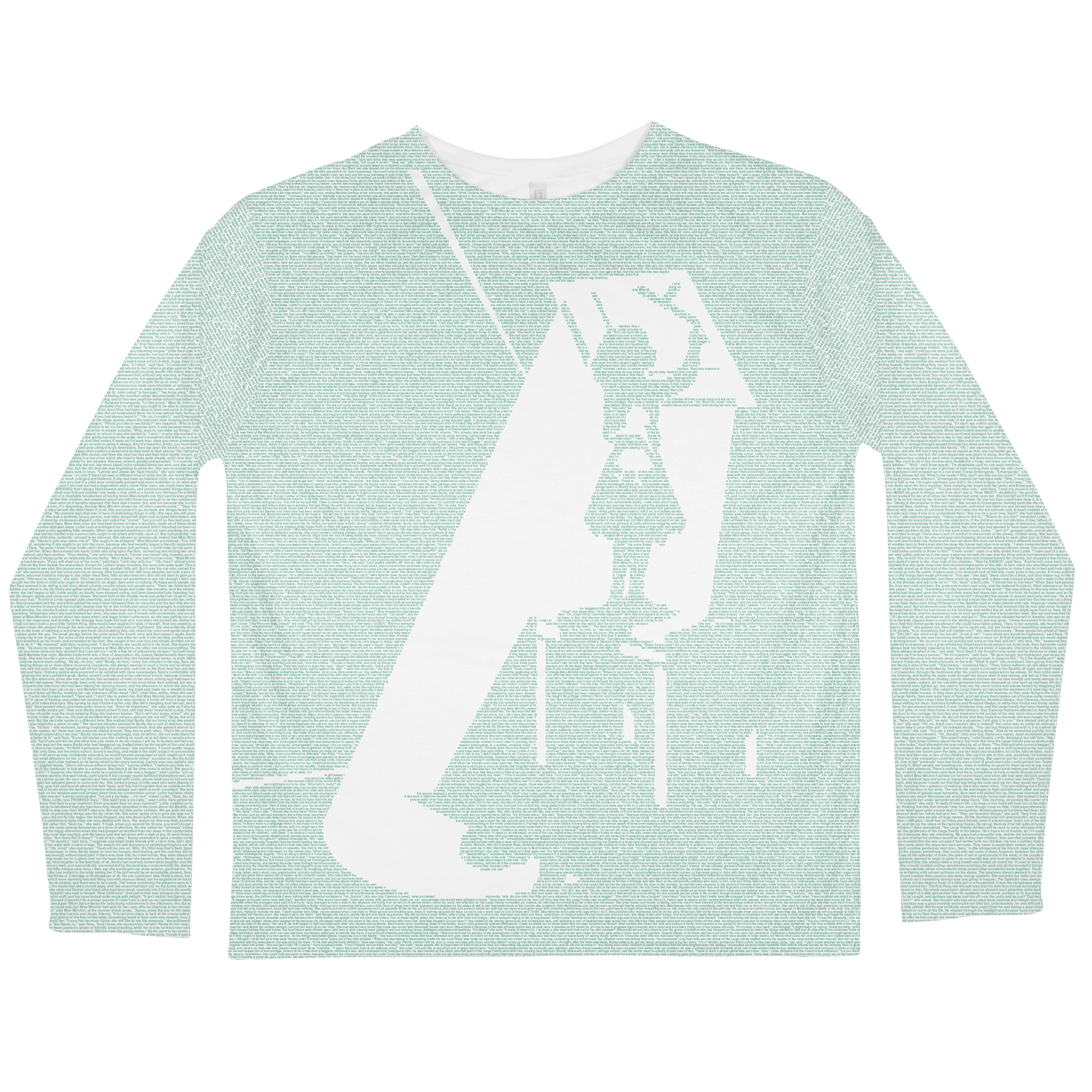 Product image 96