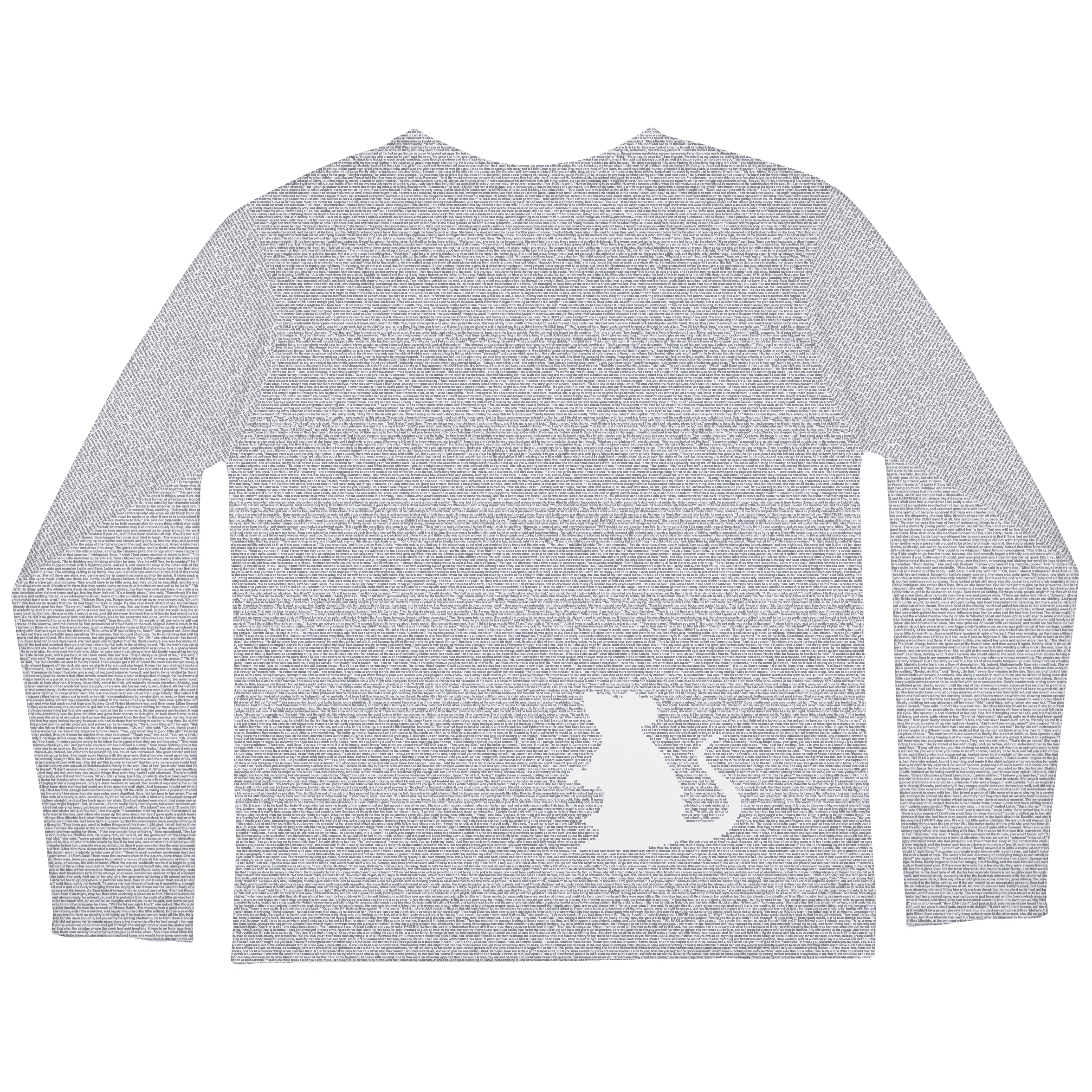 Product image 97