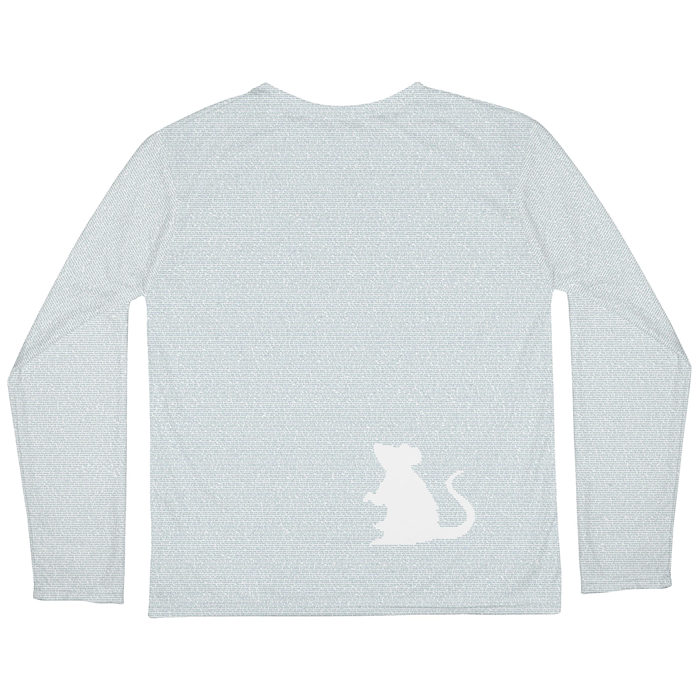 Product image 99