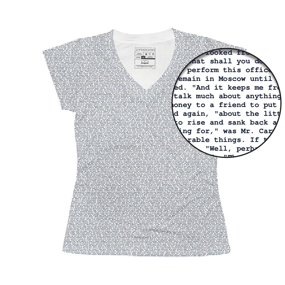 Product image 111