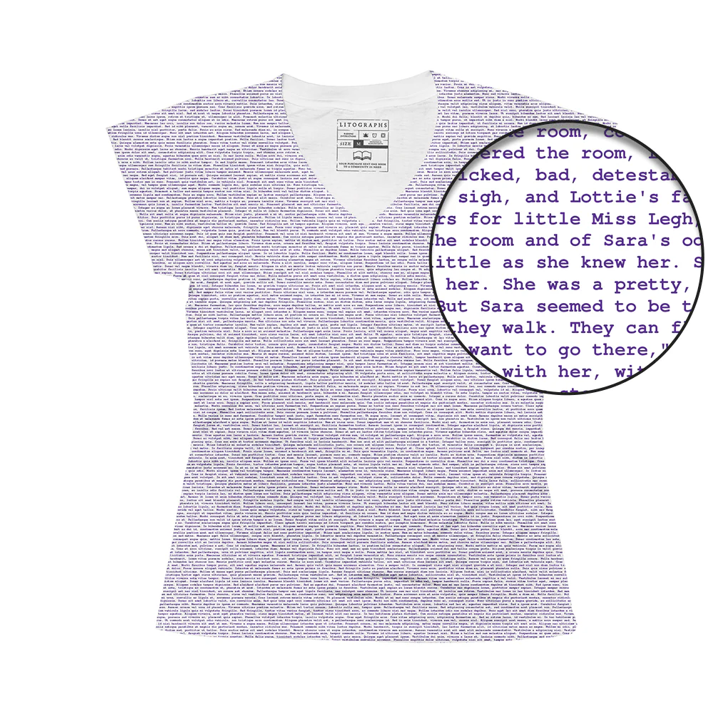 Product image 131