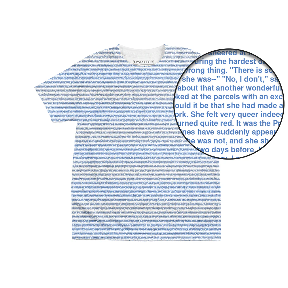 Product image 186