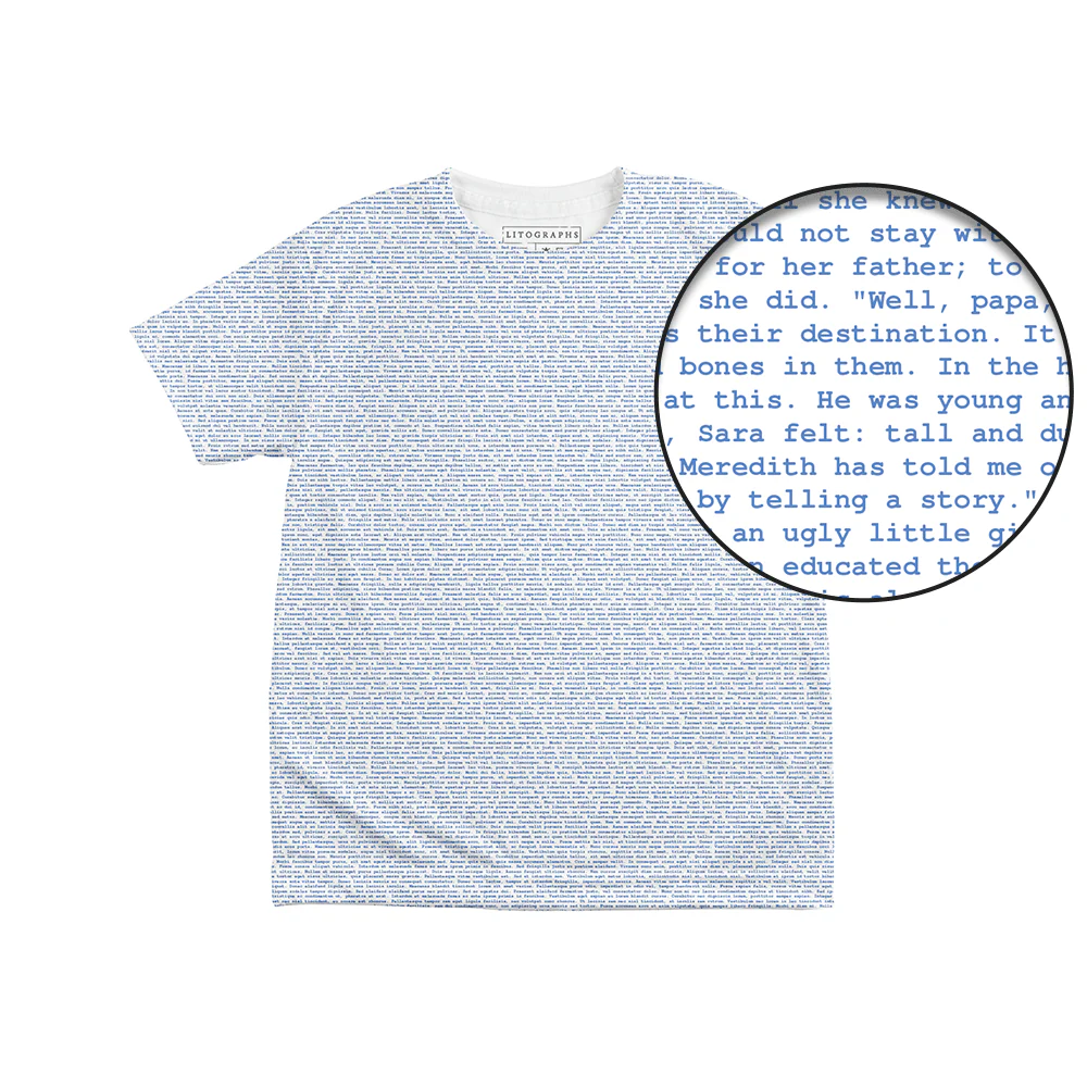 Product image 187