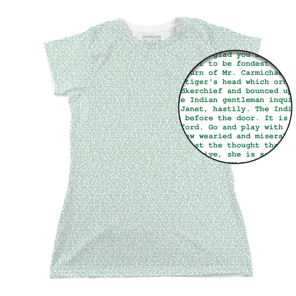 Product image 71