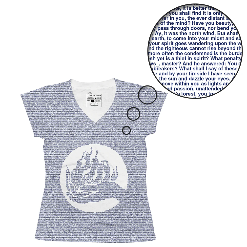 Product image 51
