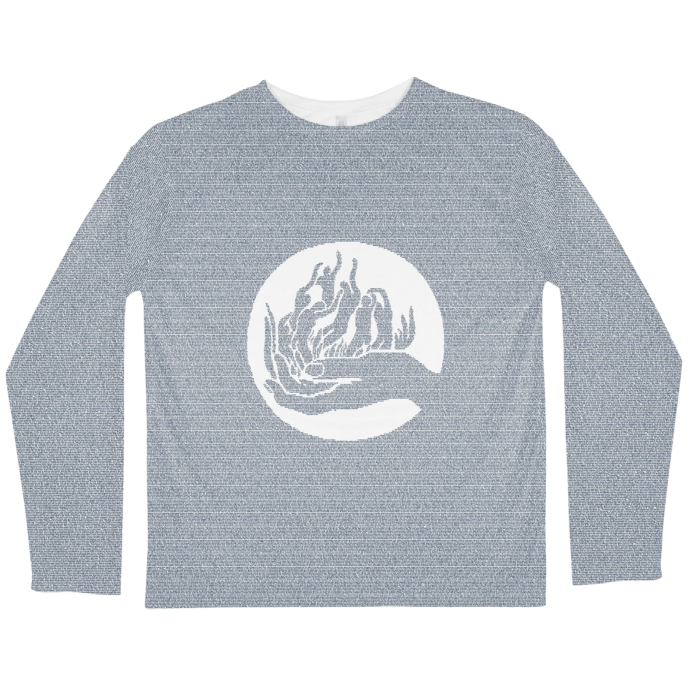 Product image 73