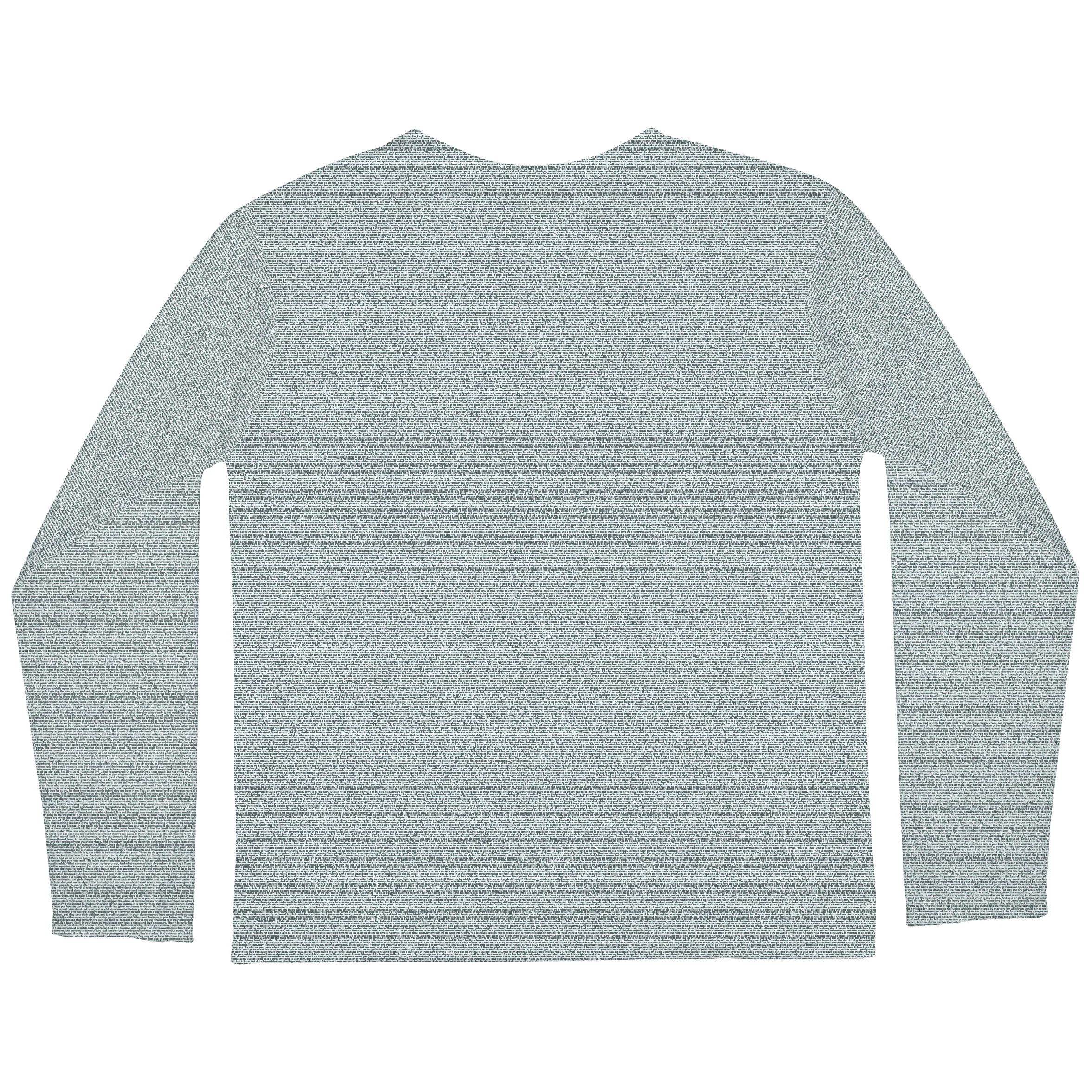Product image 83