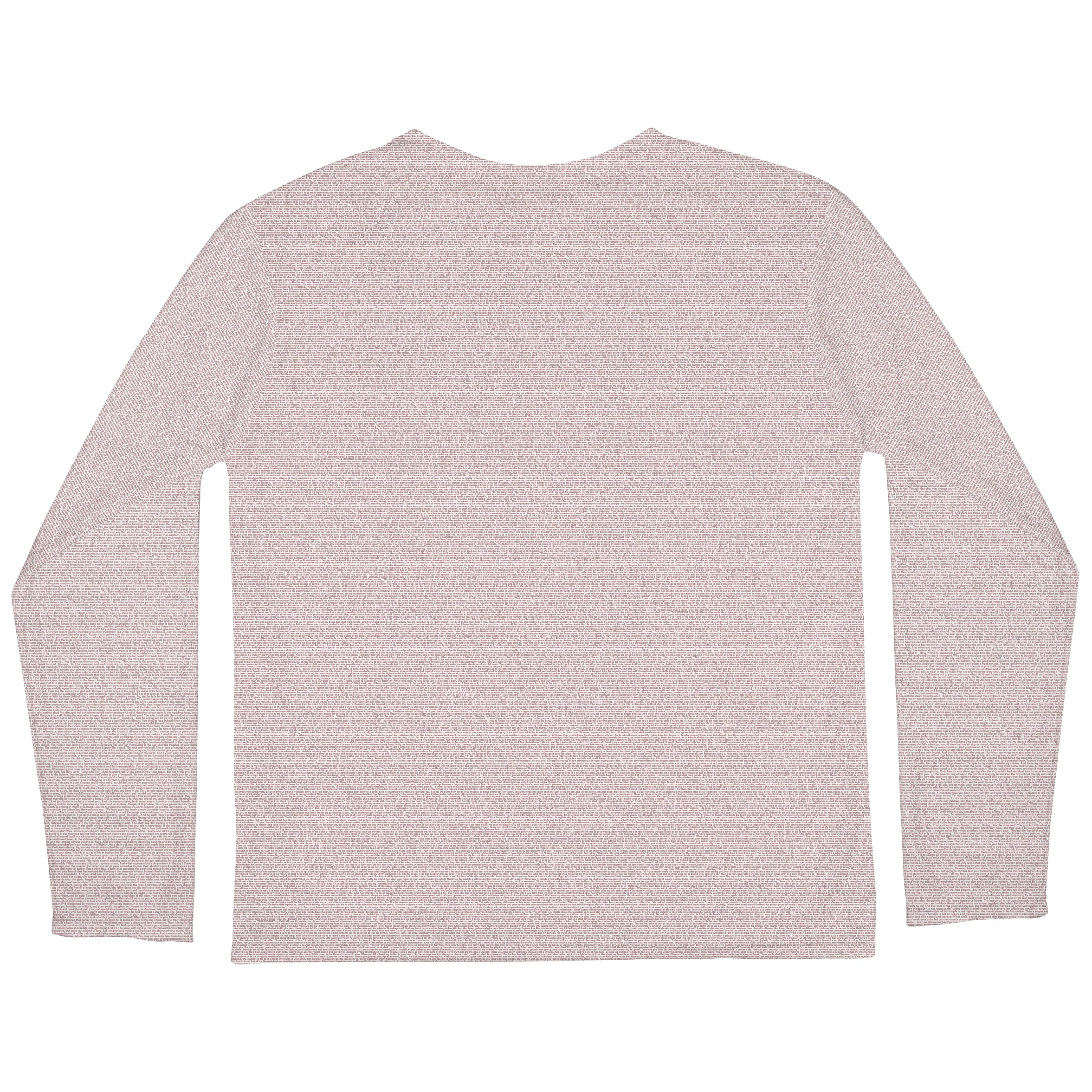 Product image 84
