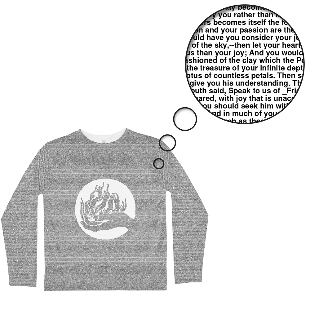 Product image 86