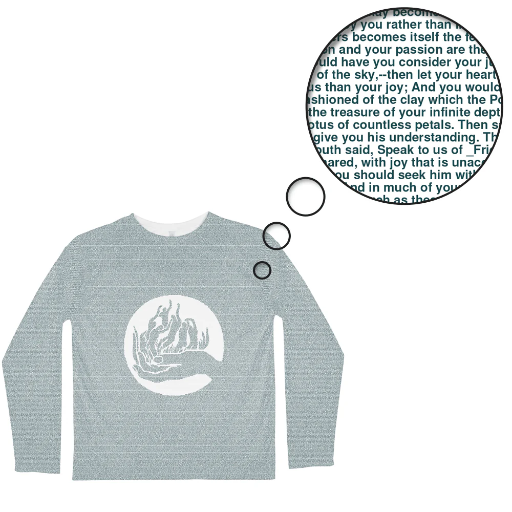 Product image 89