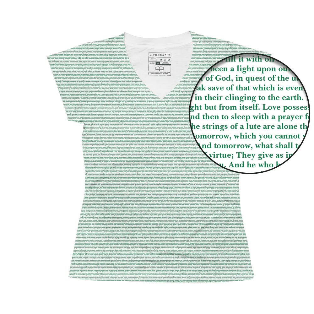 Product image 112