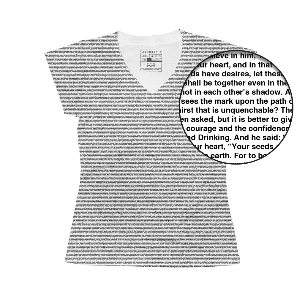 Product image 129