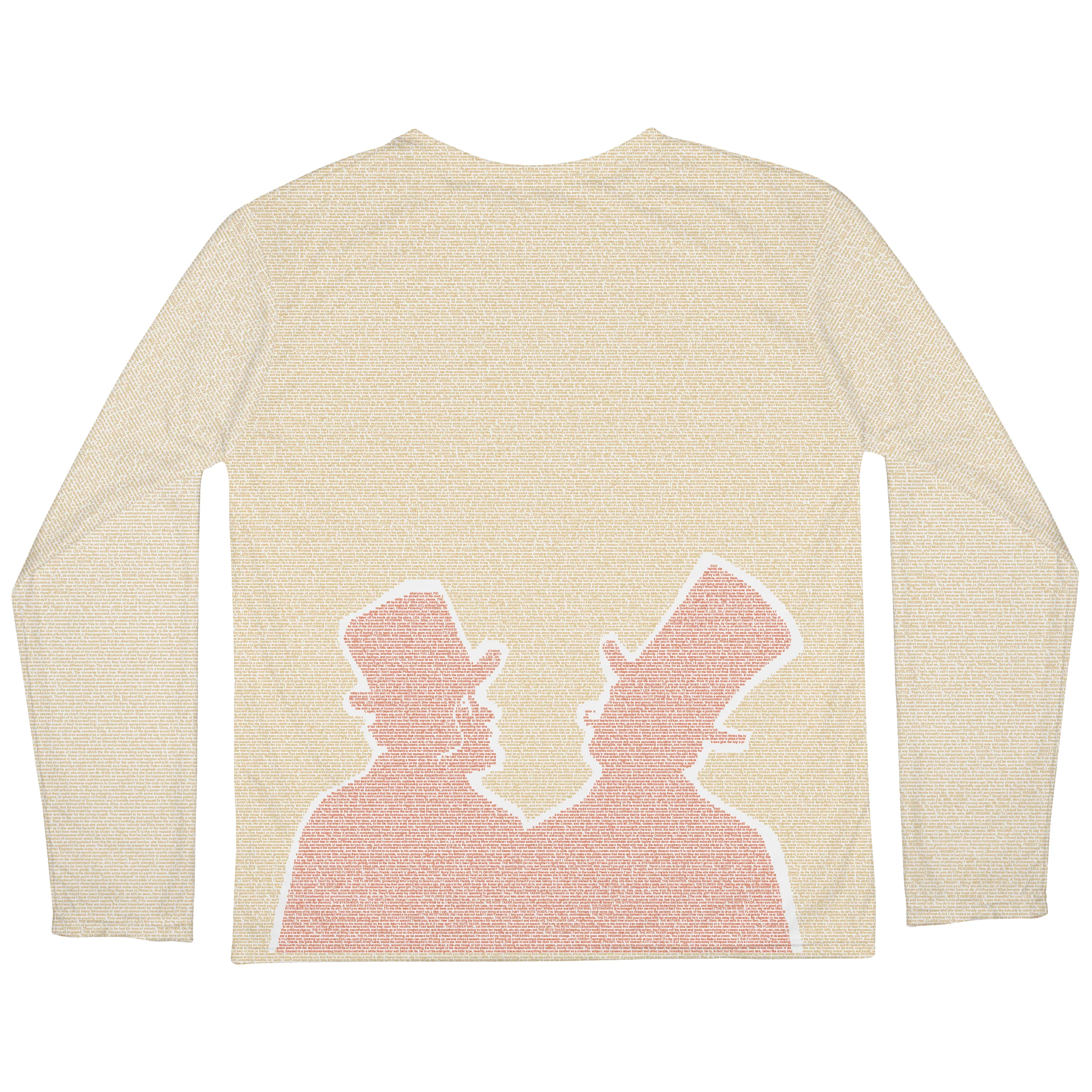 Product image 100