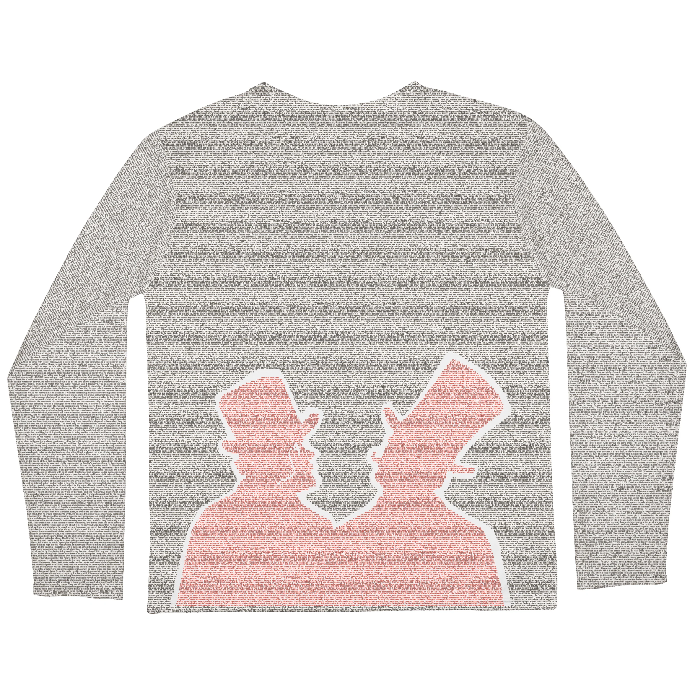 Product image 101