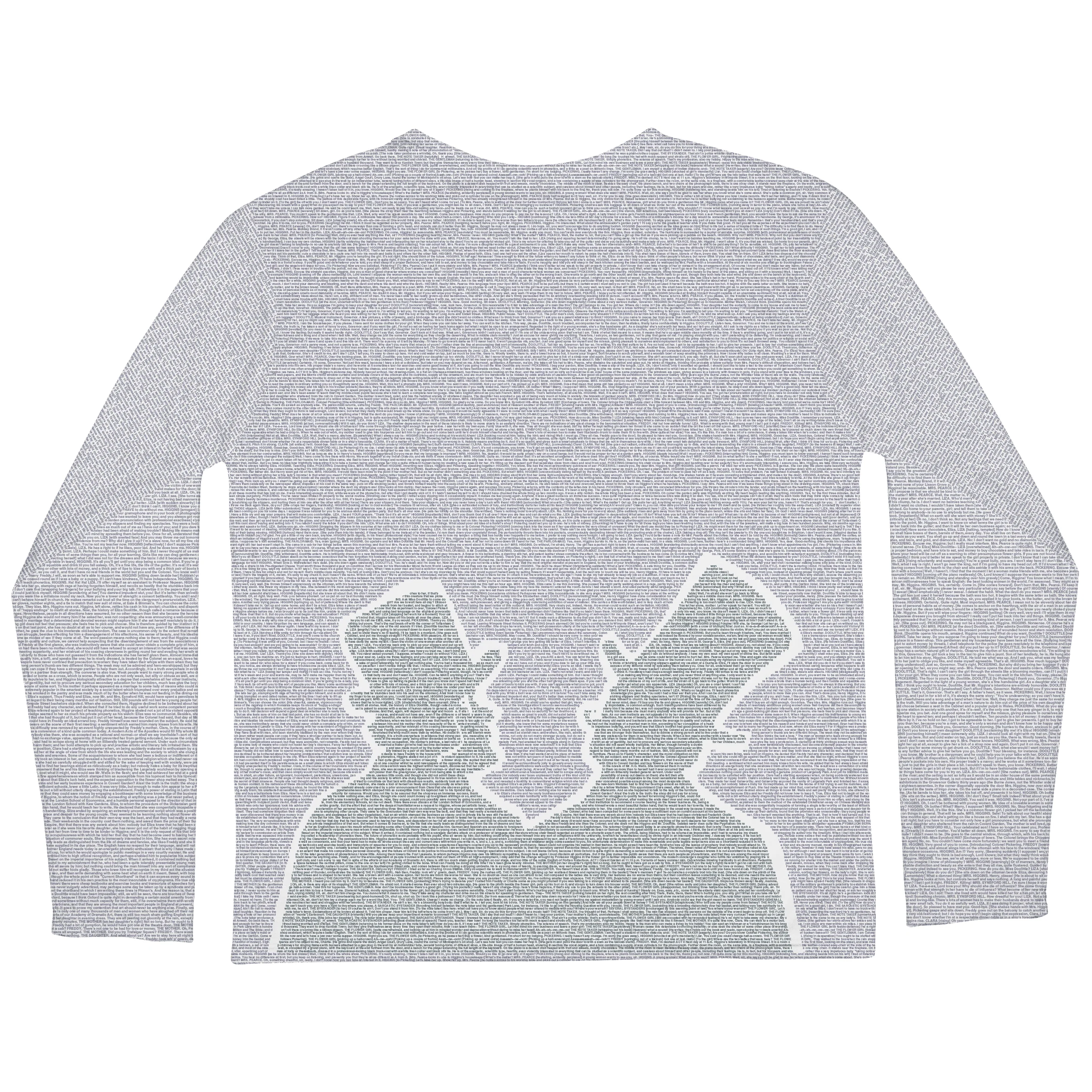 Product image 102