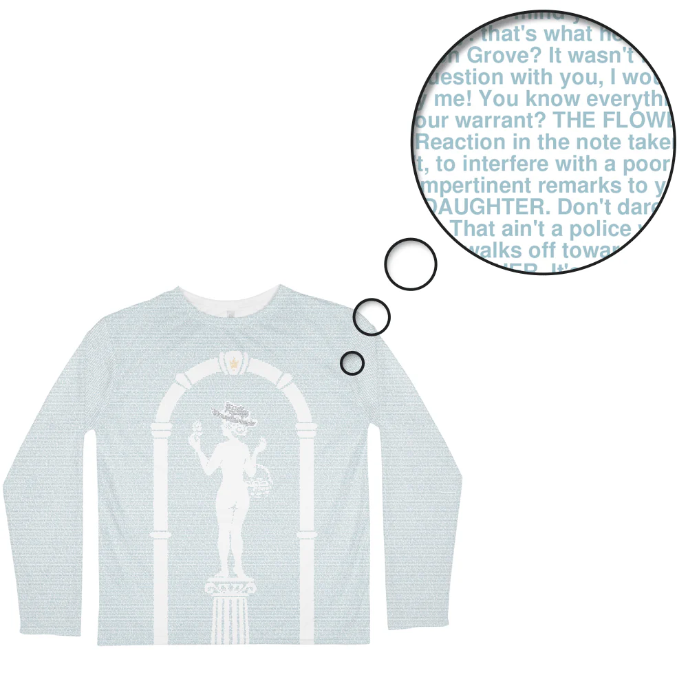 Product image 103