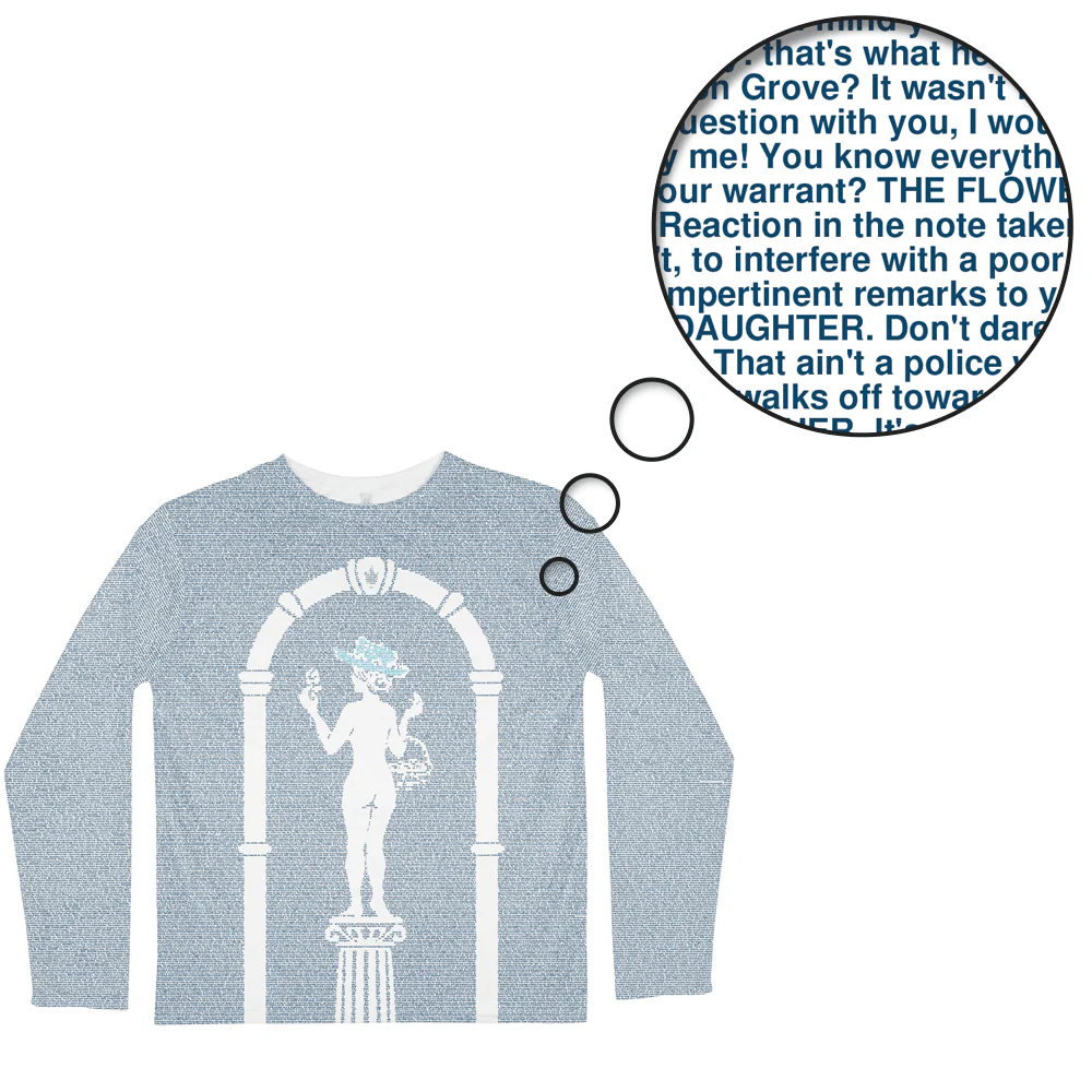 Product image 105