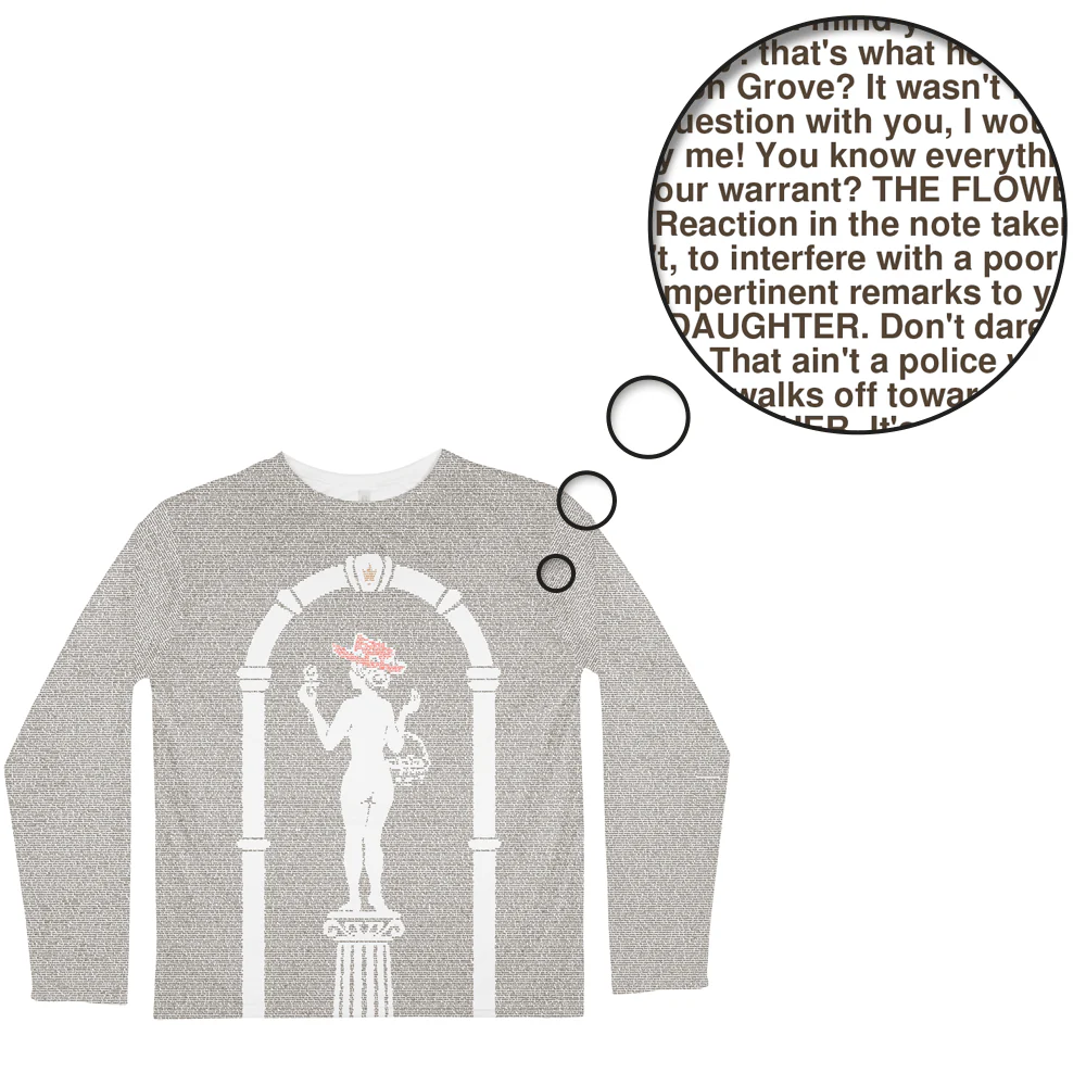 Product image 107