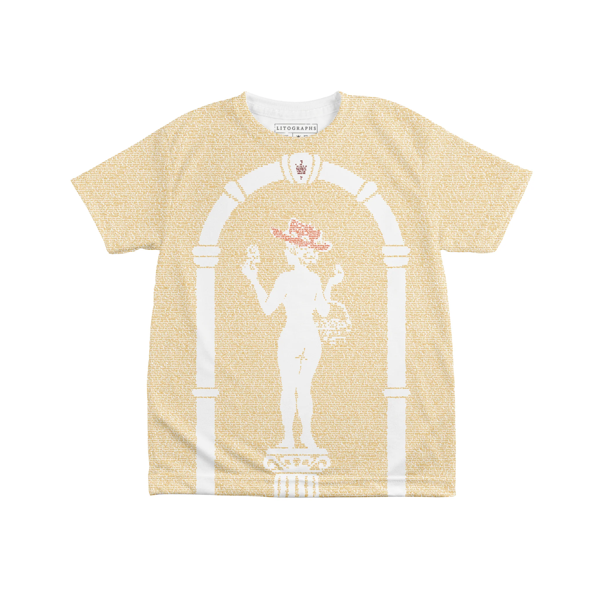 Product image 40