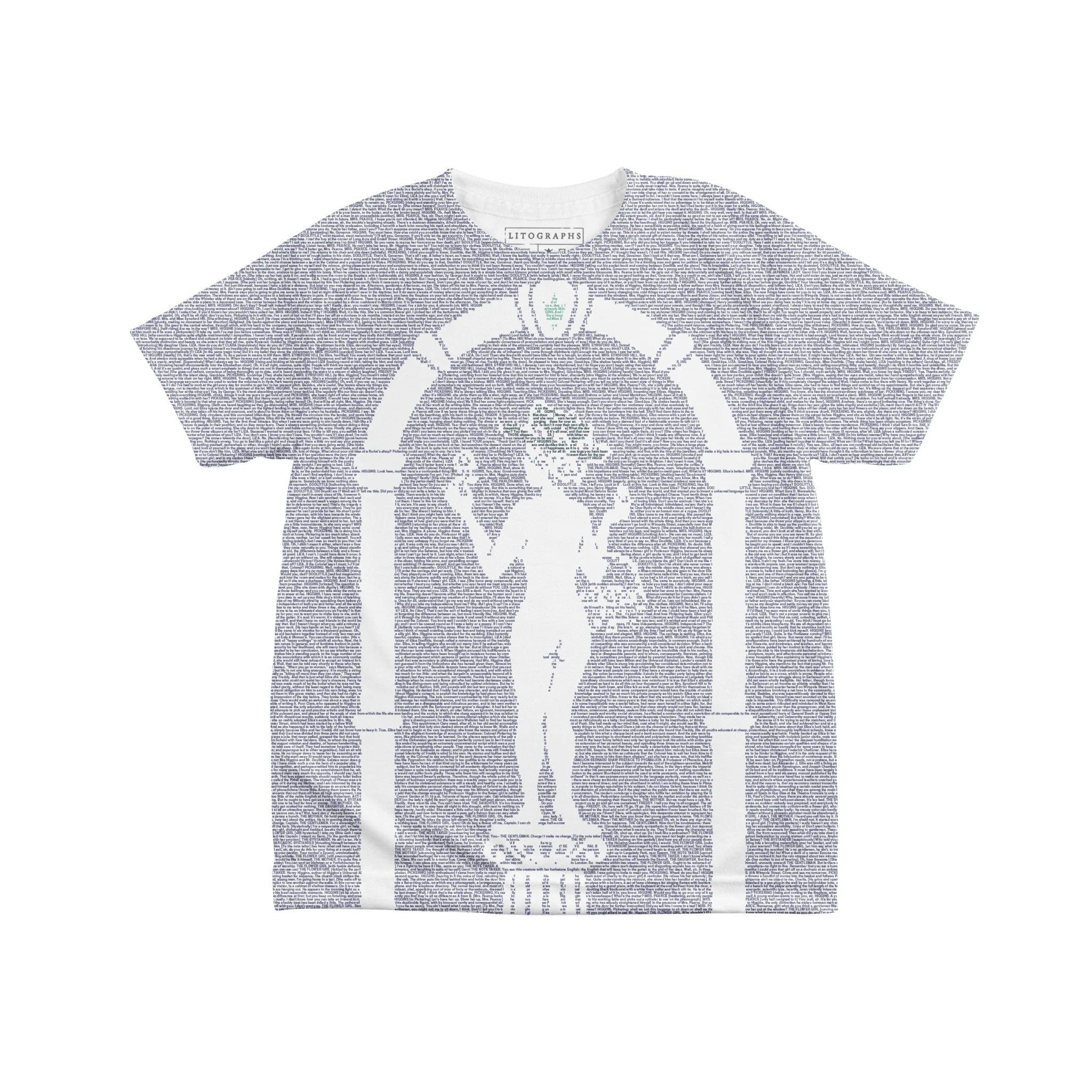 Product image 42