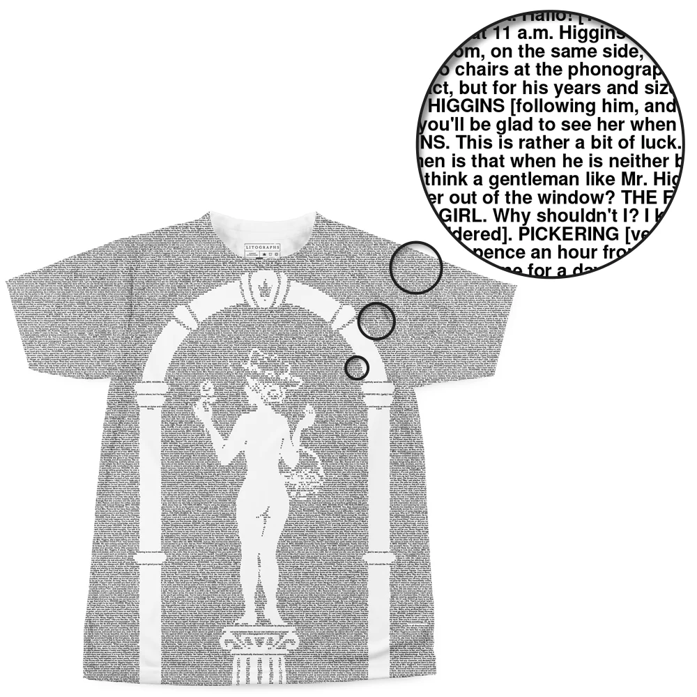 Product image 50