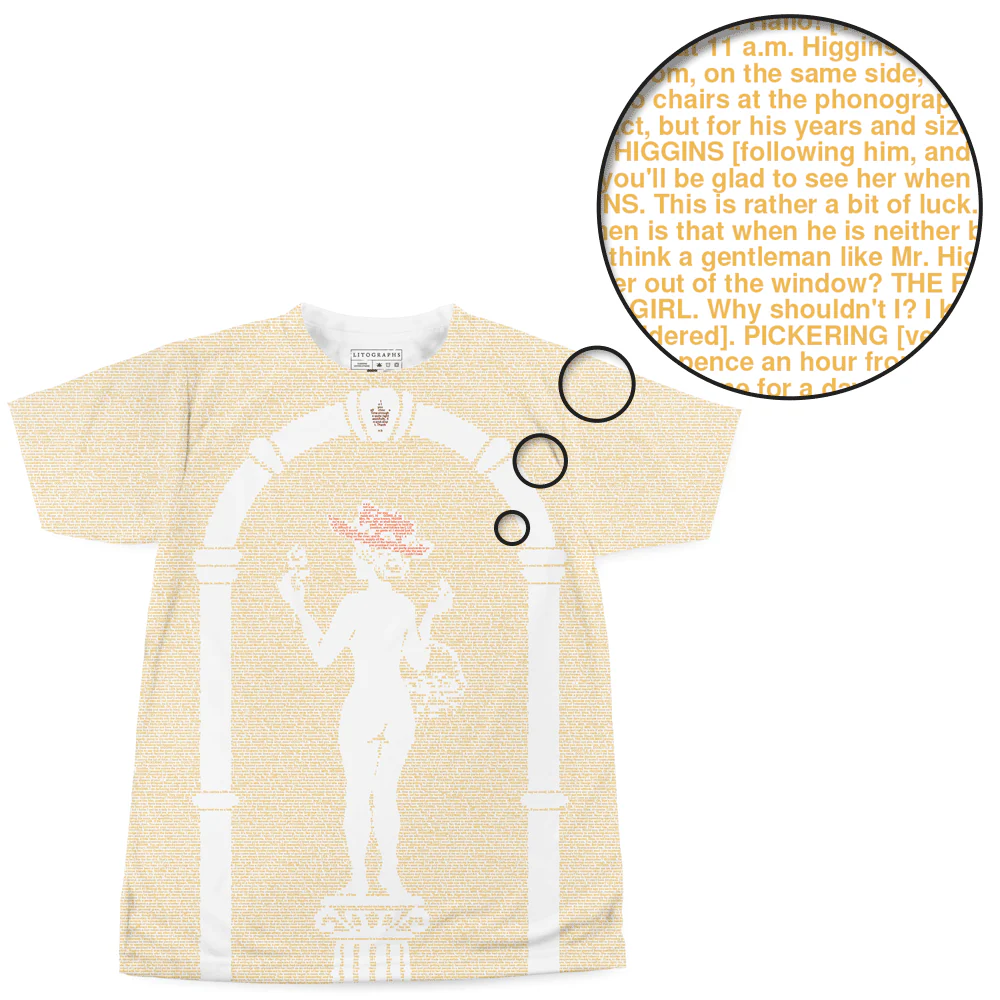 Product image 52