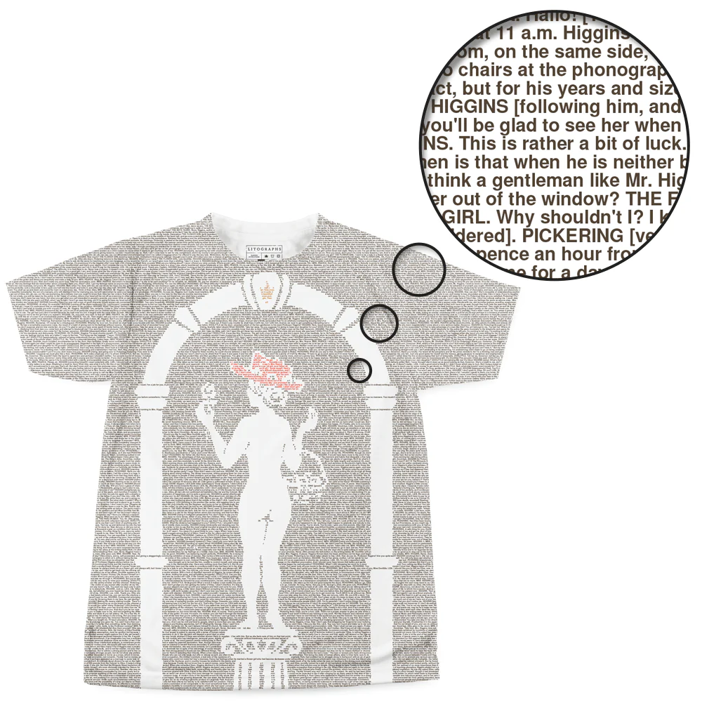 Product image 53