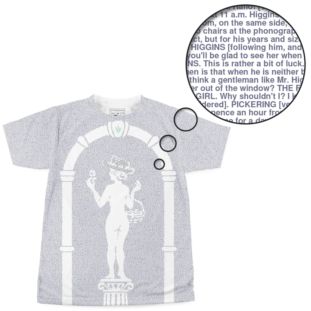 Product image 54