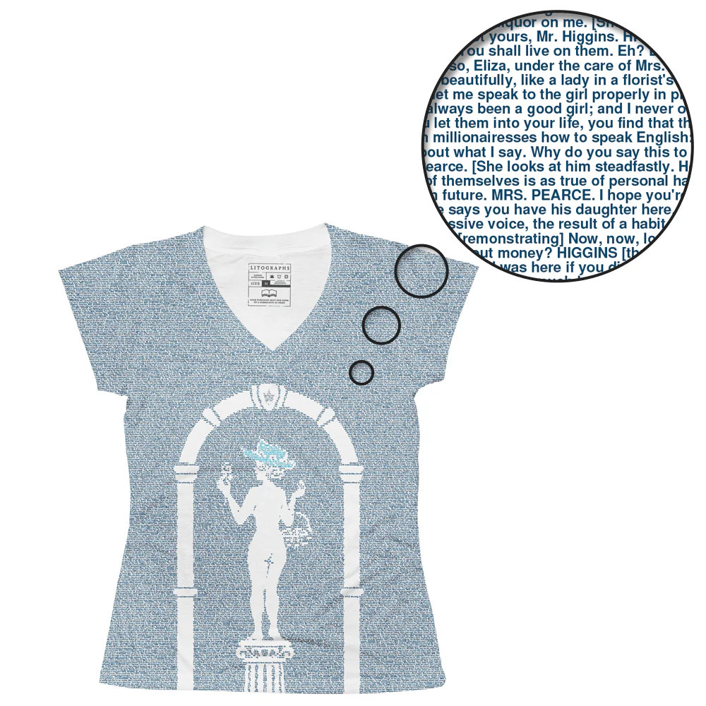 Product image 57