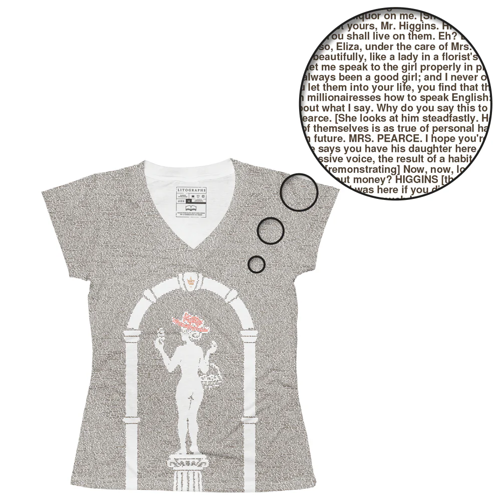 Product image 59