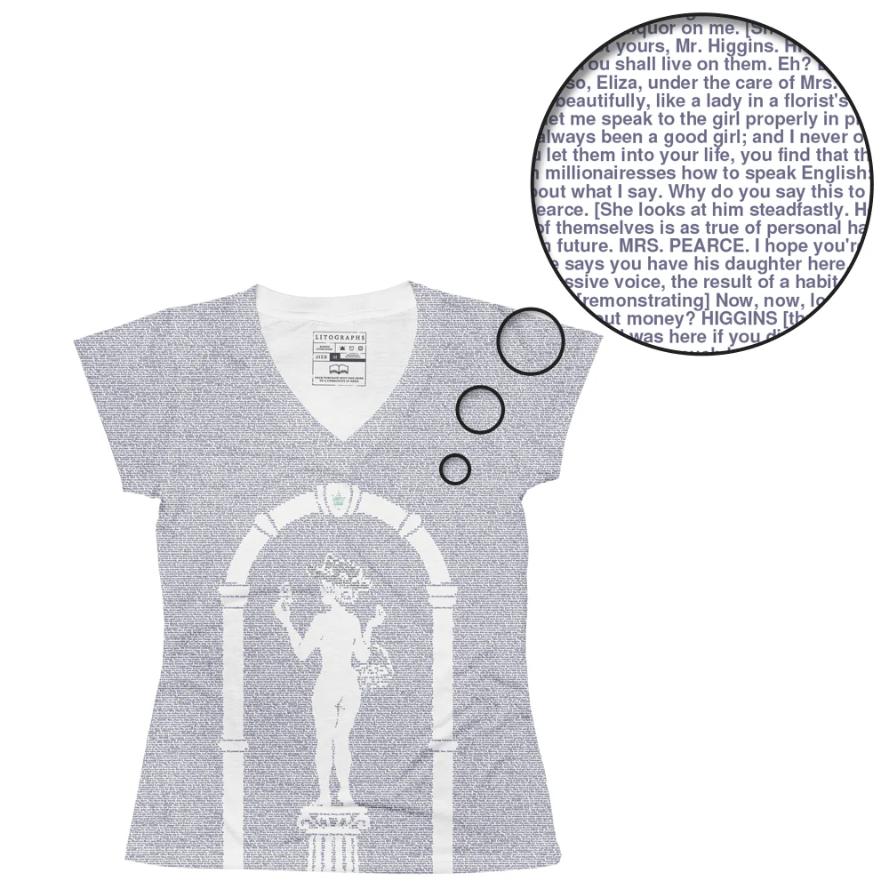 Product image 60