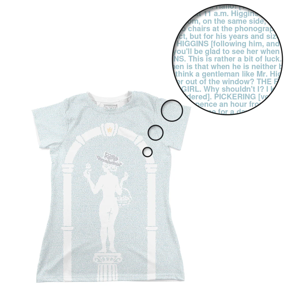 Product image 61