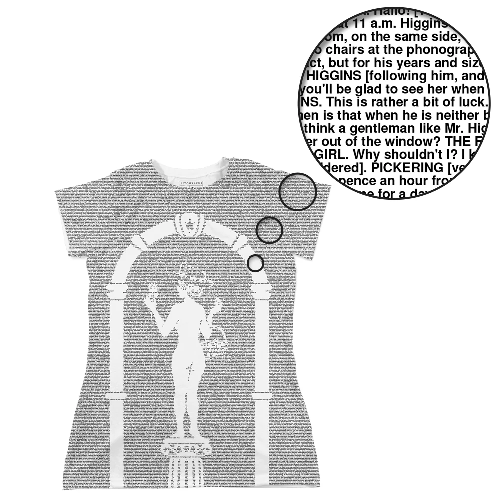 Product image 62