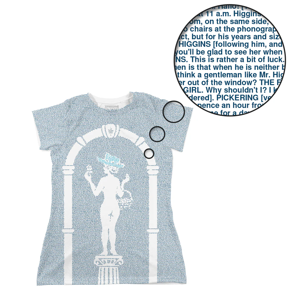 Product image 63