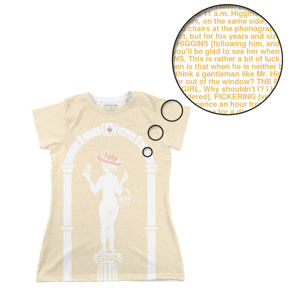 Product image 64