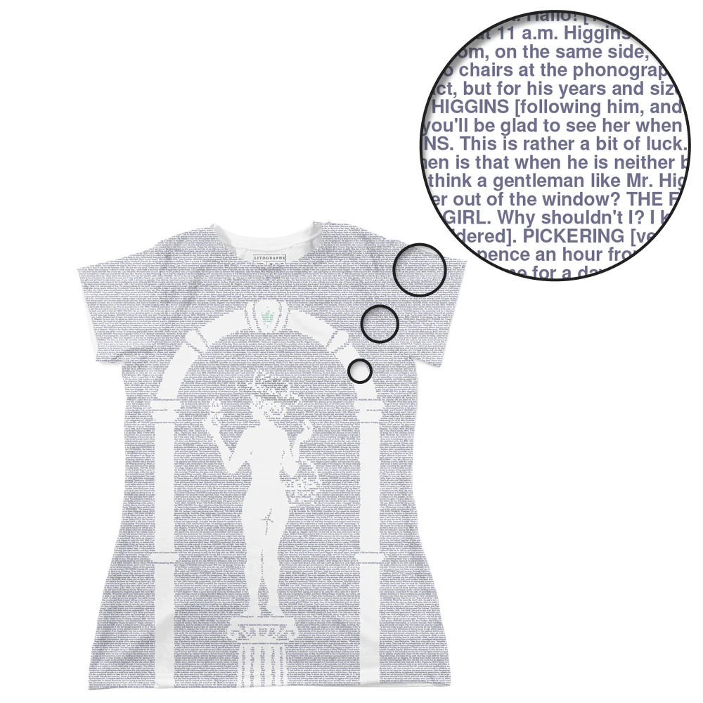 Product image 66
