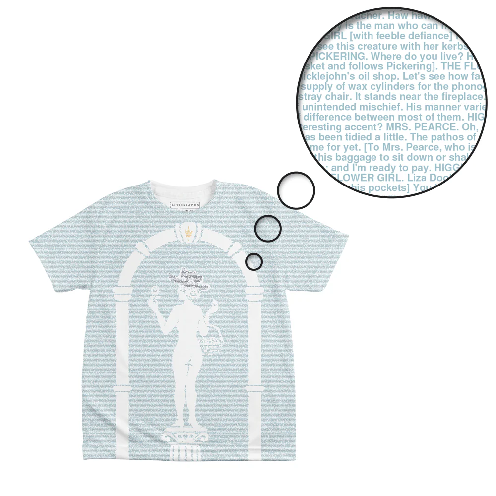 Product image 67