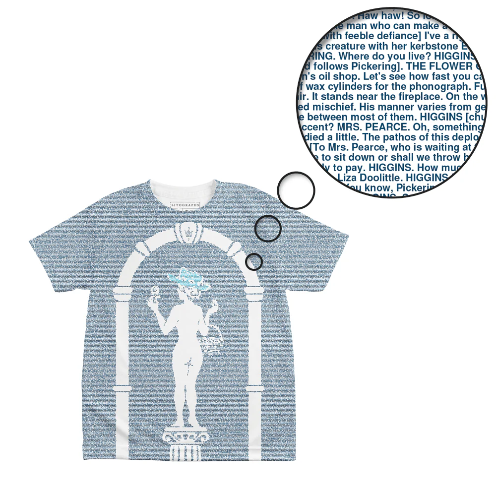 Product image 69