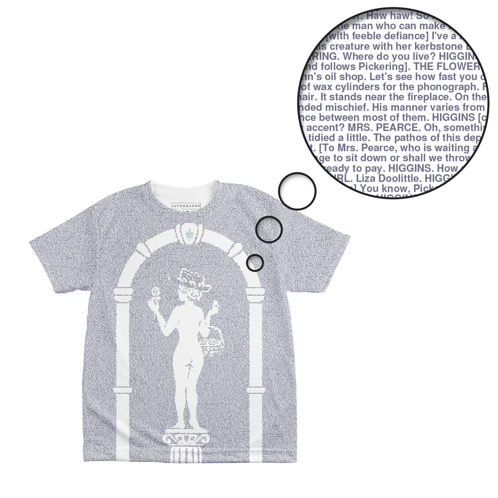 Product image 72