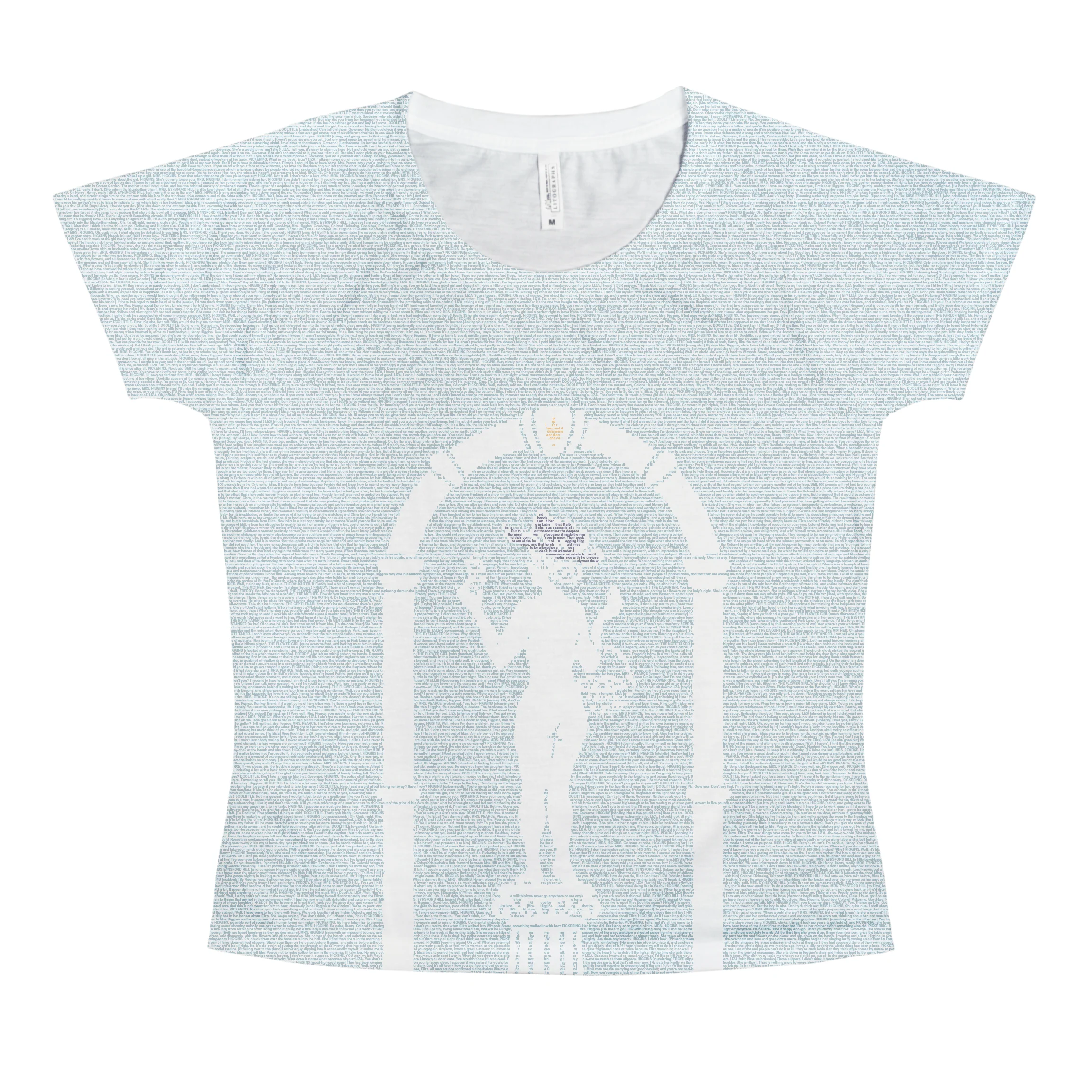 Product image 73