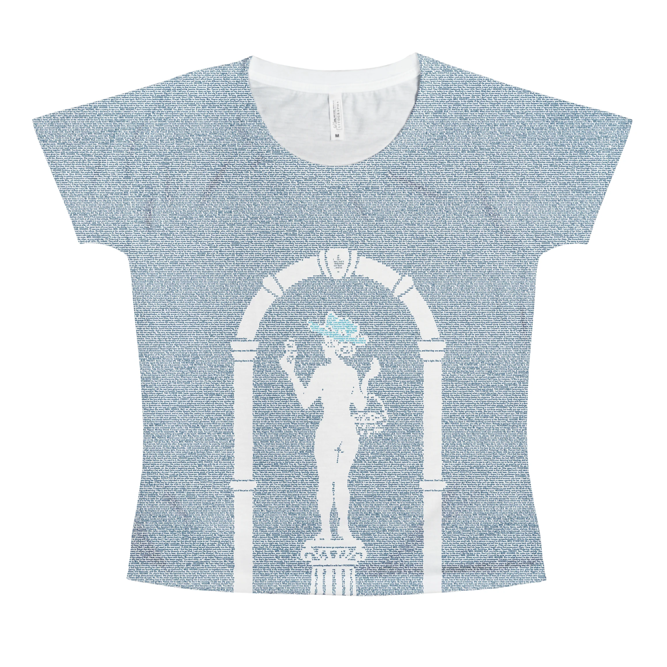 Product image 79